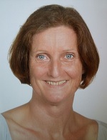 Ich
